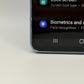 Samsung A53 5G 128GB Blue Unlocked Used Condition Fully Working