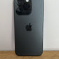 Apple iPhone 14 Pro (944) 128GB Space Black Unlocked Warranty Good Condition