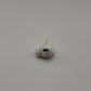 Apple Airpods Pro 1st Generation In Ear Earphones 2019 Anc Left Earbud Only