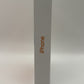 Apple iPhone 17 Pro 256GB Cosmic Orange 5G AI Brand New Sealed Unlocked Warranty