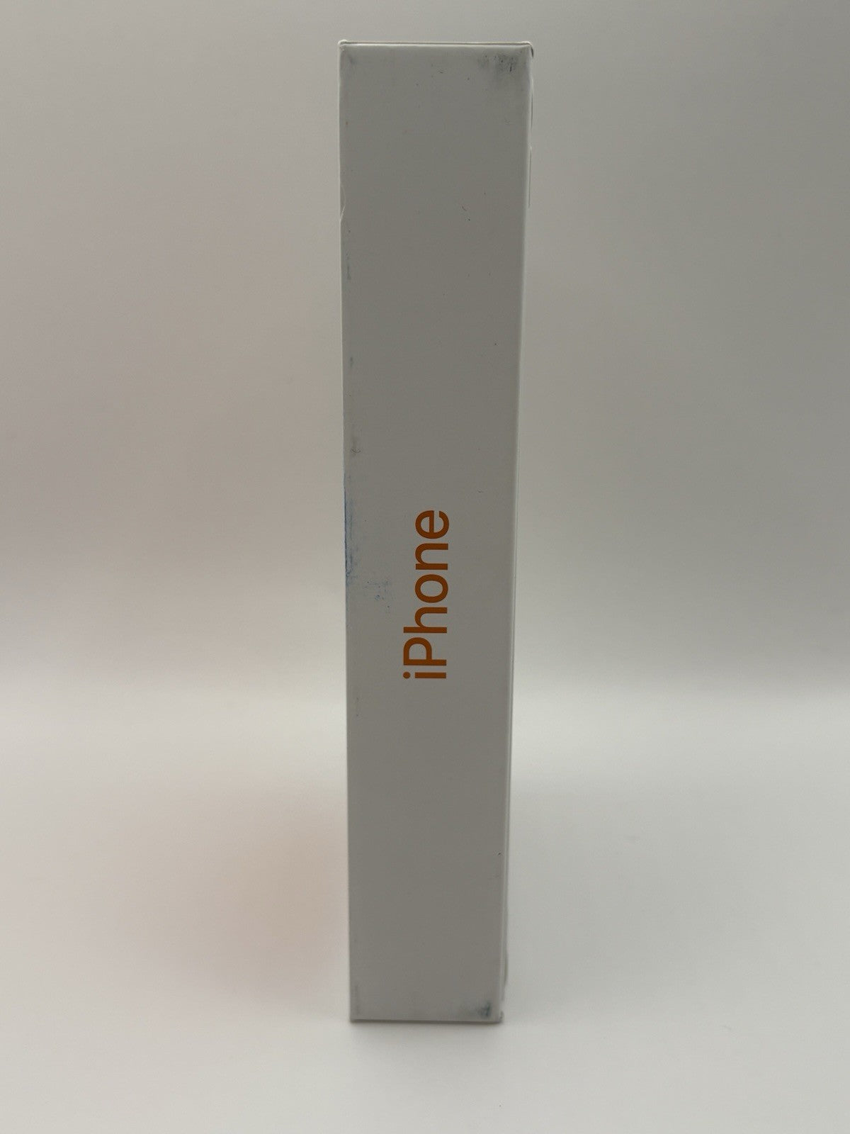 Apple iPhone 17 Pro 256GB Cosmic Orange 5G AI Brand New Sealed Unlocked Warranty