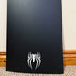 Official Spider-Man 2 PS5 PlayStation 5 Cover Plates Digital Edition Excellent