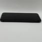 Apple iPhone 8 256GB Grey Used Condition Unlocked Faulty Mute Button