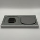 Apple Watch Ultra 2 49mm Titanium & Ceramic Case Cellular Excellent Condition