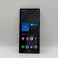 Samsung Galaxy Z Fold 7 1TB Black Very Good Condition Warranty Unlocked