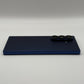 Samsung Galaxy Z Fold 7 256GB Blue Shadow Unlocked Good Condition Warranty