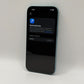 Apple Iphone 16 128GB Teal 5G Unlocked Excellent Condition Warranty Boxed