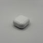 Genuine Apple AirPods 4 Non Anc A3508 USB-C Wireless Charging Case Only