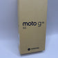 Motorola Moto G55 Forest Grey 6.5" 256GB 5G Unlocked Brand New Sealed Warranty