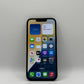 Apple Iphone 16e 128GB 5G Black 100% Battery Unlocked Very Good Condition Boxed