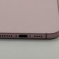 Apple Iphone 15 Plus 5G 128GB Pink Unlocked Very Good Condition Warranty Boxed