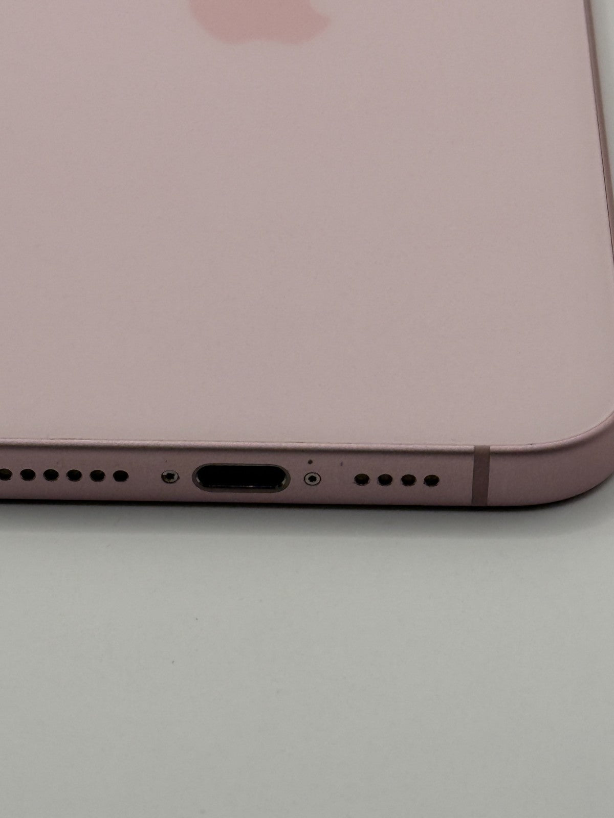Apple Iphone 15 Plus 5G 128GB Pink Unlocked Very Good Condition Warranty Boxed