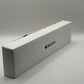Apple Watch SE Gen 2 2022 40mm Gps Starlight Aluminium Case with Sport Band