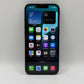 Apple Iphone 14 5G 128GB Black Unlocked Good Condition Warranty 88% Battery