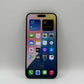 Apple Iphone 15 Pro Max 5G Black Titanium 512GB Unlocked Slight Chip Camera Lens