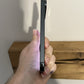 Google Pixel 9 Pro XL 512GB (966) Obsidian Excellent Condition Boxed Warranty