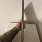 Apple MacBook Pro Retina 13.3" 2017 (P160) 256GB SSD 8GB Ram 2.3GHz Core i5 Grey