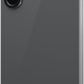 Samsung Galaxy A56 5G 256GB Awesome Graphite Unlocked Brand New Sealed Warranty