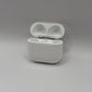 Genuine Apple AirPods 4 ANC A3055 USB-C Wireless Charging Case Only
