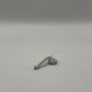 Apple AirPods 1st Generation Right Earbud Only Fully Working White Genuine