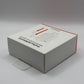 OnePlus Supervooc 120W Dual Ports GaN Power Adapter Kit White UK Version New