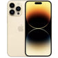 Apple iPhone 14 Pro Max 128GB 256GB Very Good Condition All Colours Unlocked