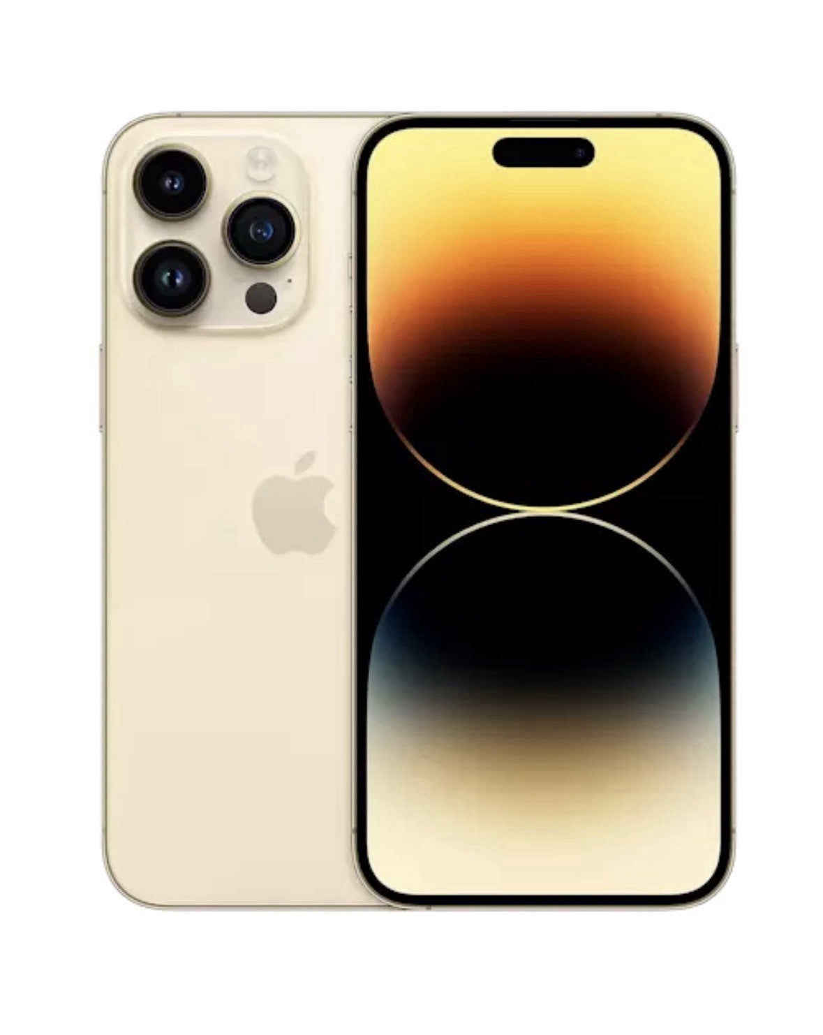 Apple iPhone 14 Pro Max 128GB 256GB Very Good Condition All Colours Unlocked