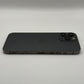 Apple Iphone 13 Pro Max 5G 128GB Graphite Unlocked Excellent Condition Warranty