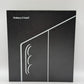 Samsung Galaxy Z Fold 7 256GB Jet Black Excellent Condition Warranty Unlocked