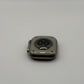 Apple Watch Ultra 2 49mm Titanium & Ceramic Case Cellular Excellent Condition