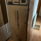 YOSUDA R2 Rowing Machine for Home, Professional Adjustable