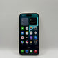 Apple Iphone 15 128GB Yellow Unlocked Excellent Condition 86% Battery Warranty