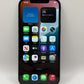 Apple Iphone 12 Pro Max 256GB 5G Pacific Blue Unlocked Very Good Condition