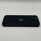 Apple Iphone 14 5G 128GB Black Unlocked Good Condition Warranty 88% Battery