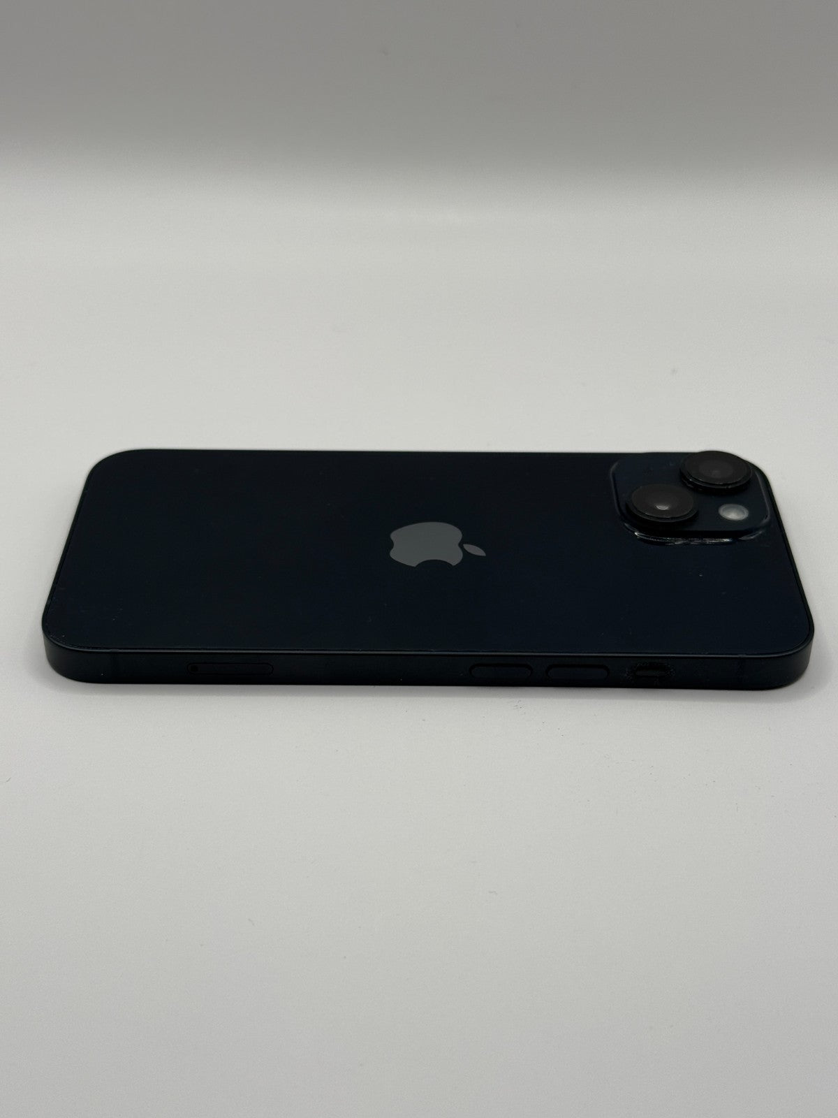 Apple Iphone 14 5G 128GB Black Unlocked Good Condition Warranty 88% Battery