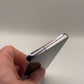 Samsung Galaxy S23 128GB Lavender Purple Very Good Condition Boxed Unlocked
