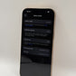 Apple Iphone 16 Pro Max 256GB Desert Titanium Unlocked Very Good Condition