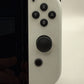 Nintendo Switch OLED Model Handheld Console 64GB White