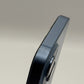 Apple Iphone 14 128GB 5G Blue Good Condition Warranty Unlocked 85% Battery