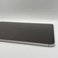 Apple iPad Air 13 inch M3 256GB Wifi & 5G  Starlight Boxed Warranty