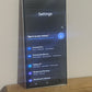 Samsung Galaxy S23 Ultra (0612584) SM-S918B/DS - 256GB - Cream (Unlocked)