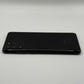 Samsung Galaxy S20 Plus 5G Black Used Condition Screen Burn Unlocked