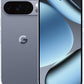 Google Pixel 10 Pro 128 GB 5G Moonstone Brand New Sealed Unlocked Warranty