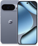 Google Pixel 10 Pro 128 GB 5G Moonstone Brand New Sealed Unlocked Warranty