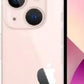 Apple iPhone 13 128GB 256GB Unlocked All Colours Pristine Condition Warranty
