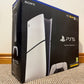 Sony PlayStation 5 Slim Digital Edition Console 1TB Boxed Warranty Excellent