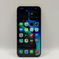 Apple Iphone 15 Pro Max Natural Titanium 256GB Very Good Condition Unlocked