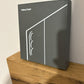 Samsung Galaxy Z Fold 7 1TB JetBlack Sealed New Boxed Warranty Unlocked Genuine