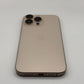 Apple Iphone 16 Pro Max 256 GB Desert Titanium Unlocked Excellent Condition