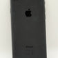 Apple iPhone 8 Good Condition 64GB Grade B Three Smartphone UK